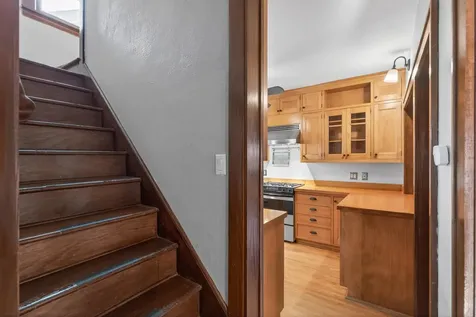 4604 Grand Avenue S Minneapolis MN 55419