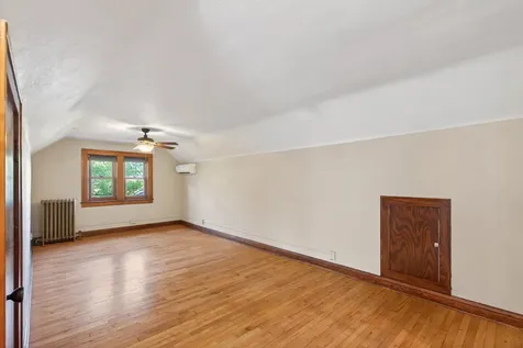 4604 Grand Avenue S Minneapolis MN 55419