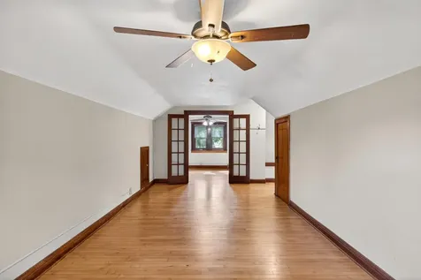 4604 Grand Avenue S Minneapolis MN 55419
