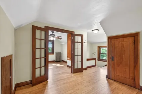 4604 Grand Avenue S Minneapolis MN 55419
