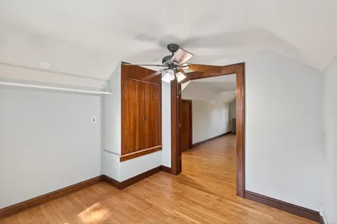 4604 Grand Avenue S Minneapolis MN 55419