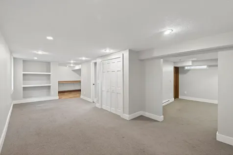 4604 Grand Avenue S Minneapolis MN 55419