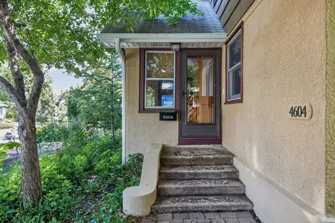 4604 Grand Avenue S Minneapolis MN 55419
