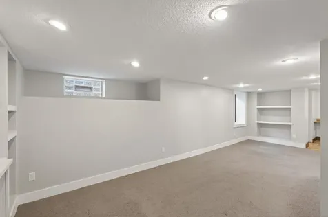 4604 Grand Avenue S Minneapolis MN 55419