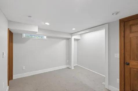 4604 Grand Avenue S Minneapolis MN 55419