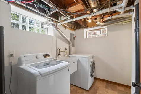 4604 Grand Avenue S Minneapolis MN 55419