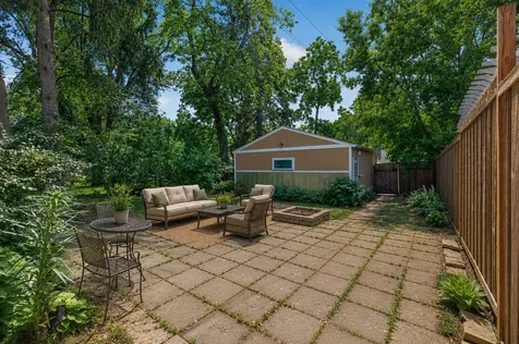 4604 Grand Avenue S Minneapolis MN 55419
