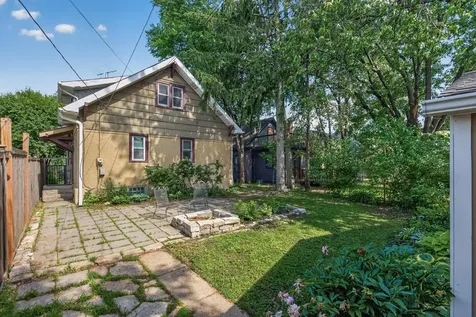 4604 Grand Avenue S Minneapolis MN 55419