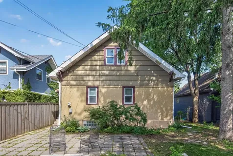 4604 Grand Avenue S Minneapolis MN 55419