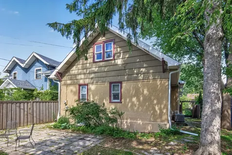 4604 Grand Avenue S Minneapolis MN 55419