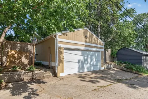4604 Grand Avenue S Minneapolis MN 55419
