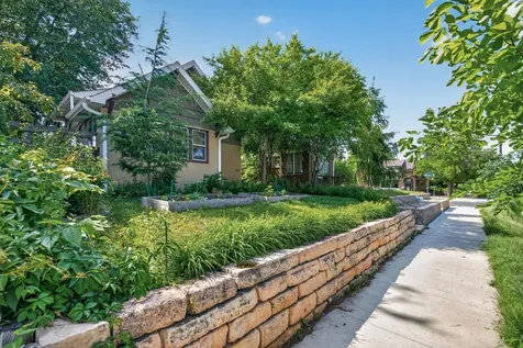 4604 Grand Avenue S Minneapolis MN 55419