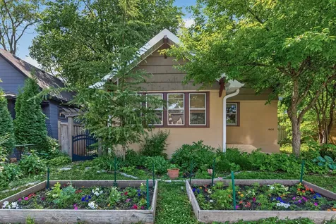 4604 Grand Avenue S Minneapolis MN 55419