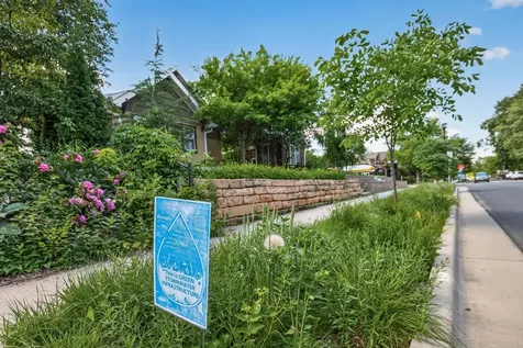 4604 Grand Avenue S Minneapolis MN 55419