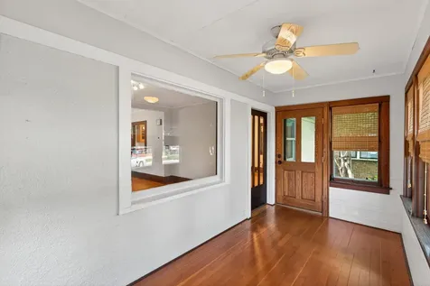 4604 Grand Avenue S Minneapolis MN 55419