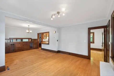 4604 Grand Avenue S Minneapolis MN 55419