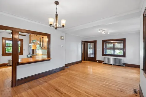 4604 Grand Avenue S Minneapolis MN 55419