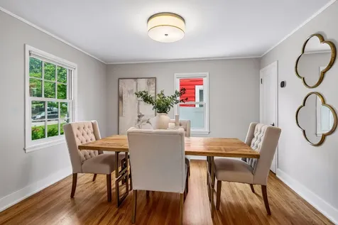 4153 Salem Avenue Saint Louis Park MN 55416