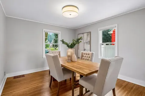 4153 Salem Avenue Saint Louis Park MN 55416