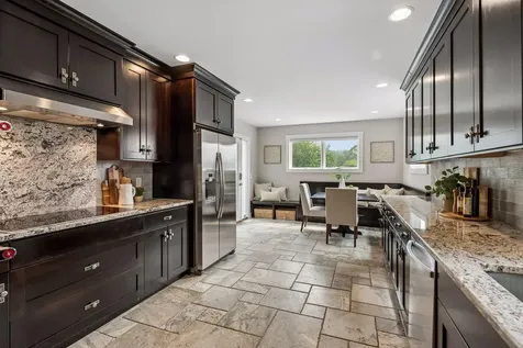 4153 Salem Avenue Saint Louis Park MN 55416