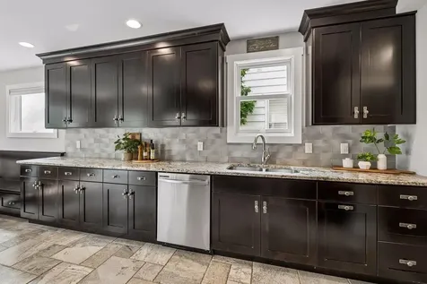 4153 Salem Avenue Saint Louis Park MN 55416