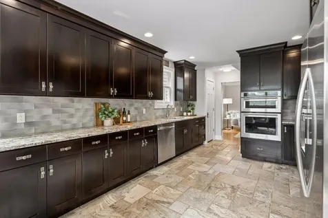 4153 Salem Avenue Saint Louis Park MN 55416