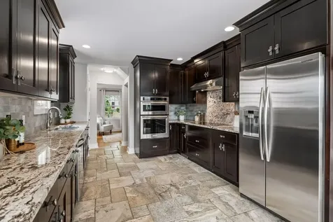 4153 Salem Avenue Saint Louis Park MN 55416