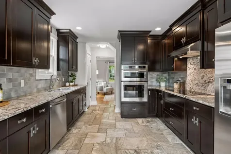 4153 Salem Avenue Saint Louis Park MN 55416
