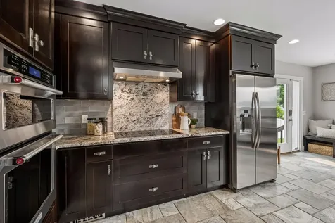 4153 Salem Avenue Saint Louis Park MN 55416