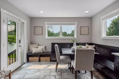 4153 Salem Avenue Saint Louis Park MN 55416