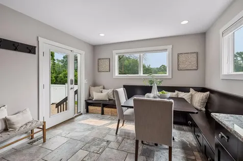 4153 Salem Avenue Saint Louis Park MN 55416