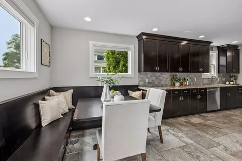 4153 Salem Avenue Saint Louis Park MN 55416