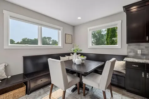 4153 Salem Avenue Saint Louis Park MN 55416