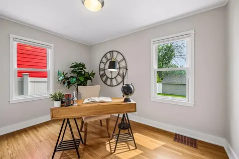 4153 Salem Avenue Saint Louis Park MN 55416