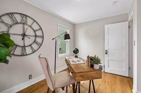 4153 Salem Avenue Saint Louis Park MN 55416