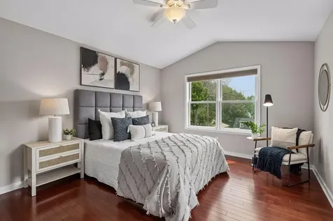 4153 Salem Avenue Saint Louis Park MN 55416