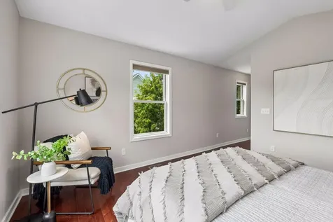 4153 Salem Avenue Saint Louis Park MN 55416