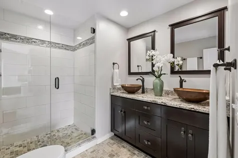 4153 Salem Avenue Saint Louis Park MN 55416