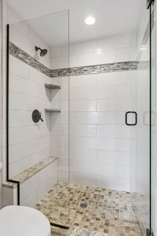 4153 Salem Avenue Saint Louis Park MN 55416