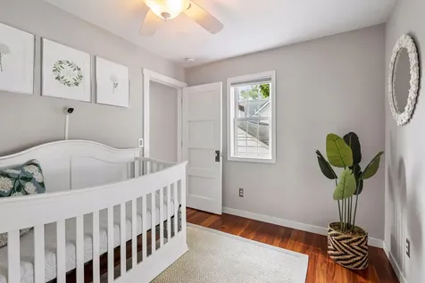 4153 Salem Avenue Saint Louis Park MN 55416