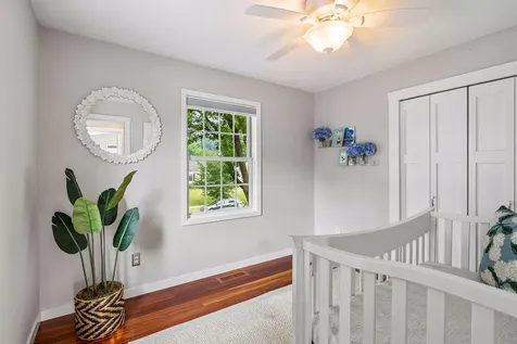 4153 Salem Avenue Saint Louis Park MN 55416