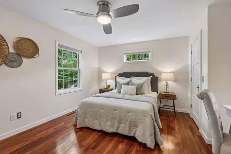 4153 Salem Avenue Saint Louis Park MN 55416