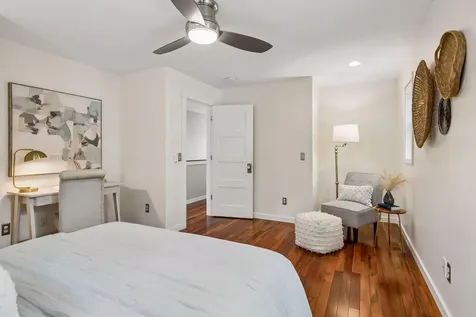 4153 Salem Avenue Saint Louis Park MN 55416