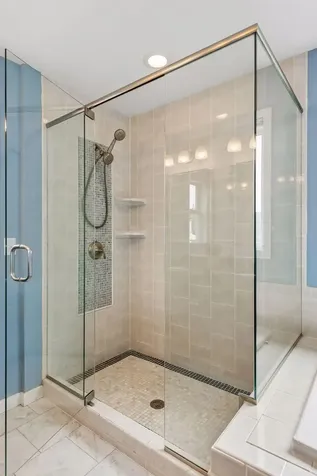 4153 Salem Avenue Saint Louis Park MN 55416