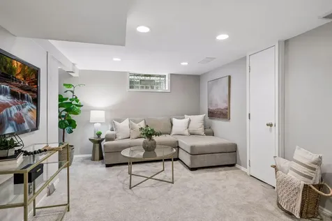 4153 Salem Avenue Saint Louis Park MN 55416
