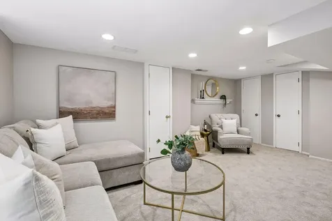 4153 Salem Avenue Saint Louis Park MN 55416