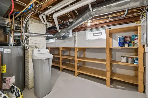 4153 Salem Avenue Saint Louis Park MN 55416