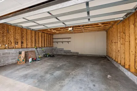 4153 Salem Avenue Saint Louis Park MN 55416