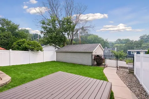 4153 Salem Avenue Saint Louis Park MN 55416