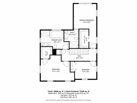 4153 Salem Avenue Saint Louis Park MN 55416
